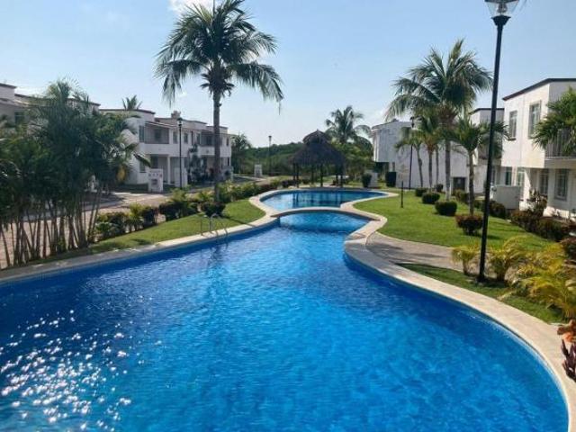 Casa en Venta, Acapulco