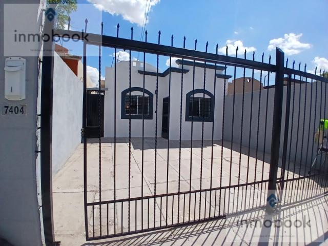 CASA EN VENTA ACEQUIAS DE TABALAOPA