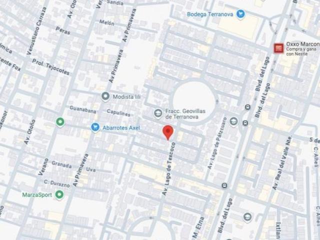 CASA EN VENTA ACOLMAN, NO CREDITOS SOLO RECURSOS PROPIOS, MEXICO
