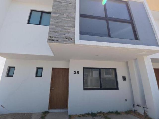 Casa en Venta Adamar, Tlajomulco de Zuñiga