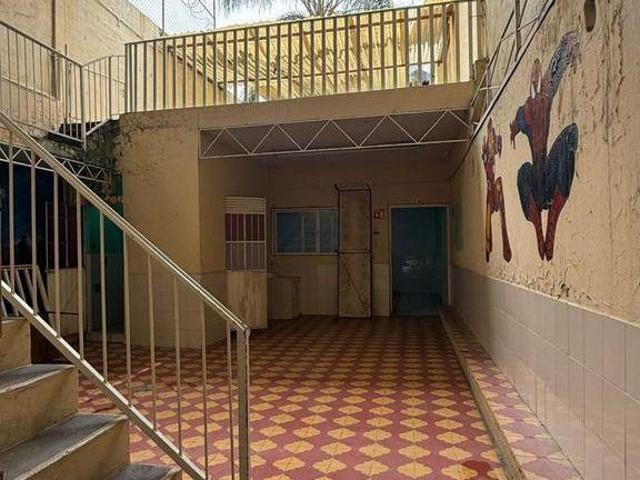 CASA EN VENTA ADAPTADA PARA KINDER EN JARDINES DE SAN FRANCISCO $2’420,000 pesos