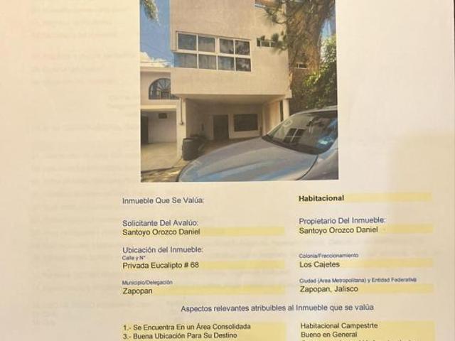 CASA EN VENTA ADAPTADA PARA RENTA DE CUARTOS INDIVIDUALES