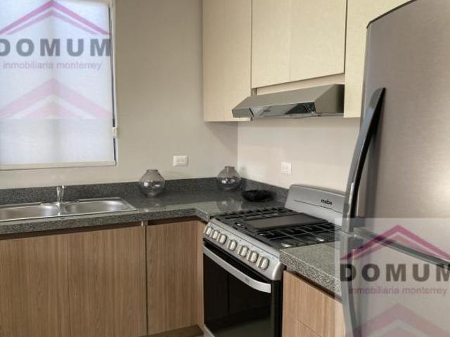 Casa en venta Adara