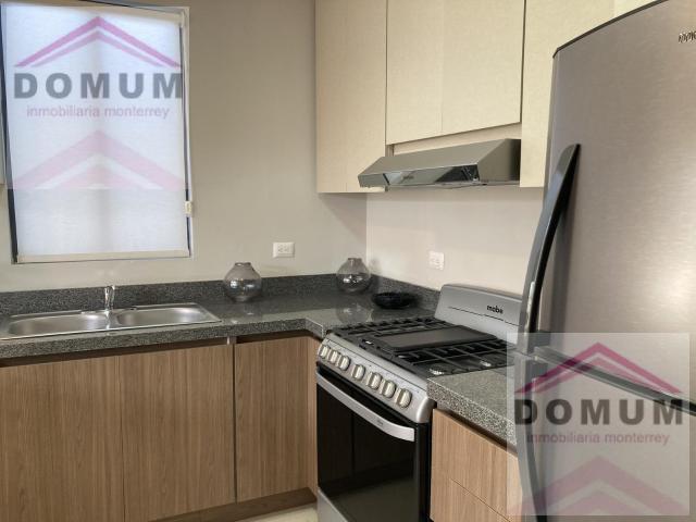 Casa en venta Adara