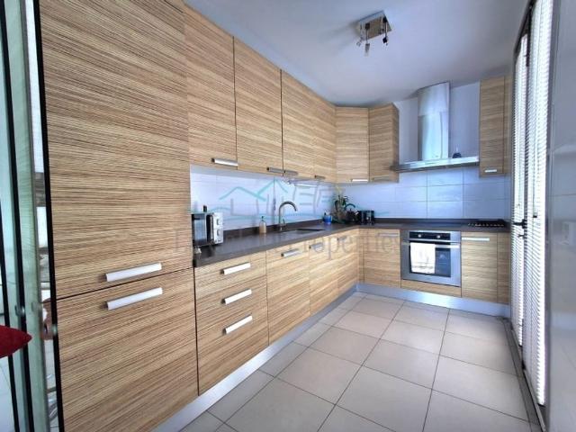 Casa en venta Adeje, España