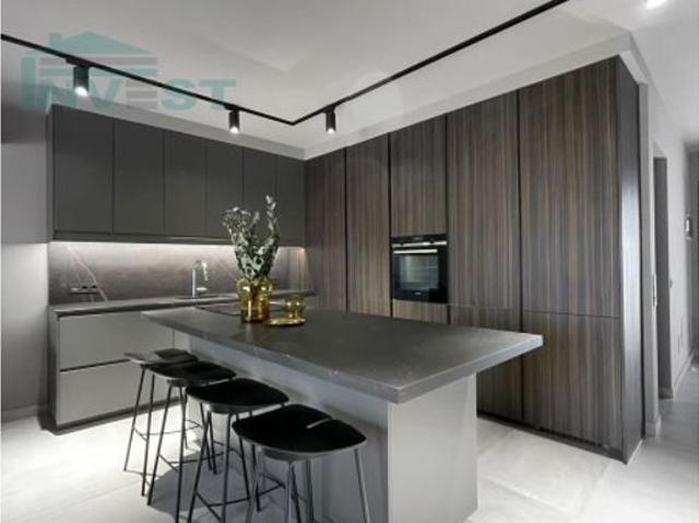Casa de 120 m2 en venta Adeje, Canarias