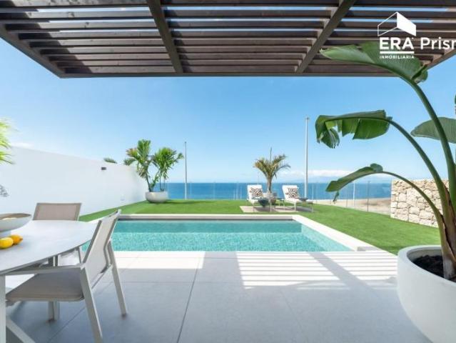 Casa en venta Adeje