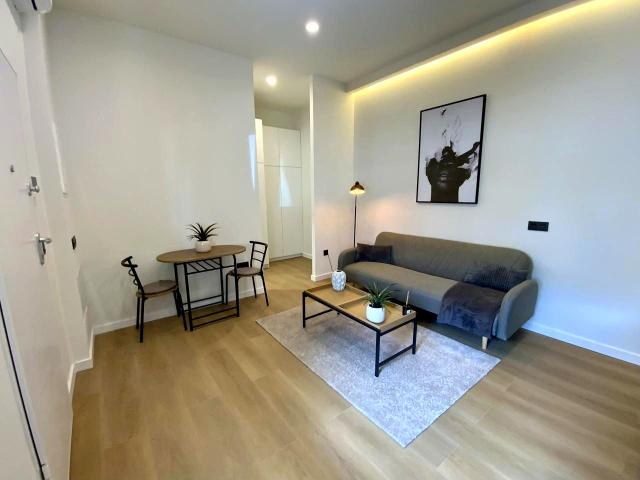 Casa en venta Adeje