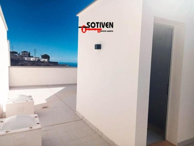 Casa en venta Adeje