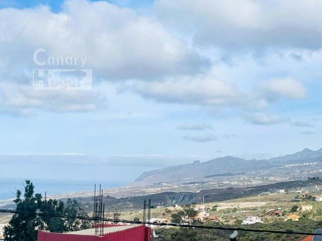 Casa en venta Adeje
