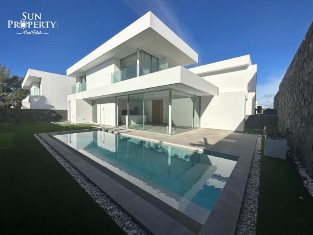 Casa en venta Adeje