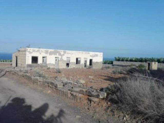 Casa en venta Adeje