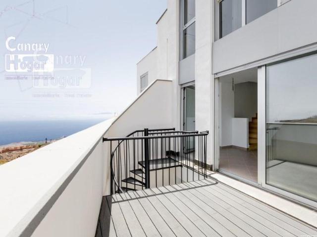 Casa en venta Adeje