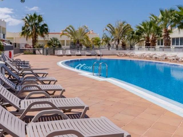 Casa en venta Adeje