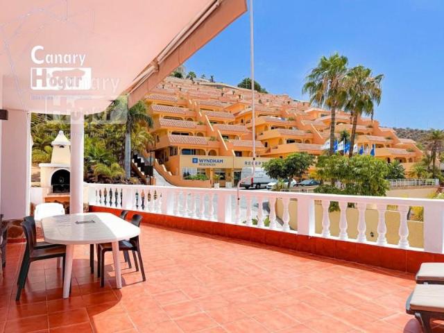 Casa en venta Adeje