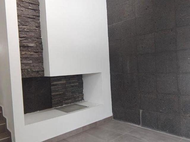 Casa en Venta, Adicion Campestre, CD Juarez