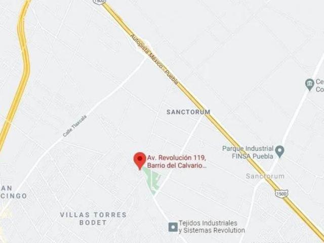 CASA EN VENTA ADJUDICADA,Av. Revolucion #119, Colonia San Juan Cuautlancingo, PUEBLA! OPORTUNIDAD!