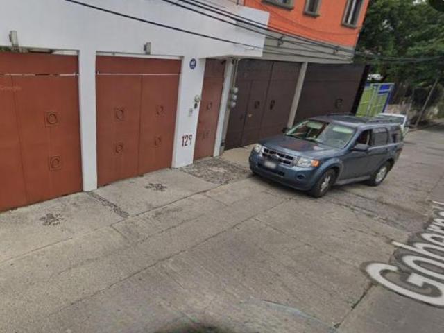 CASA EN VENTA ADJUDICADA EN MORELOS CUERNAVACA IDEAL PARA VIVIR!