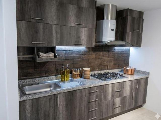 Casa en Venta Adjudicada en Tehuacan Puebla Oportunidad!