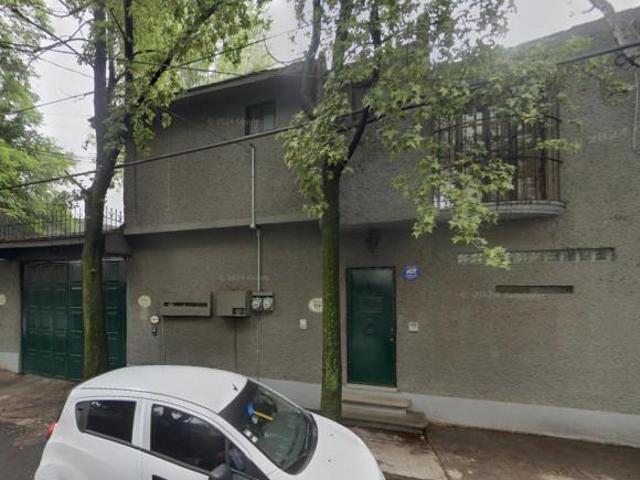 Casa en Venta Adjudicada en Tlalpan, cerca de periférico! NO DEJES ESTA OPORTUNIDAD!