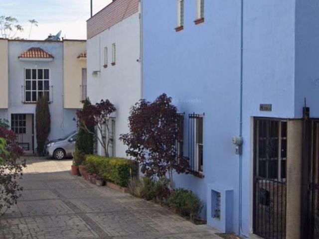 Casa en venta, Adjudicada, Noche Buena, Sta. Cruz Xoxocotlán, Oaxaca, México LUN