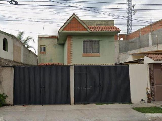 Casa en venta, Adjudicada, Real Providencia, León Guanajuato, México. LUN