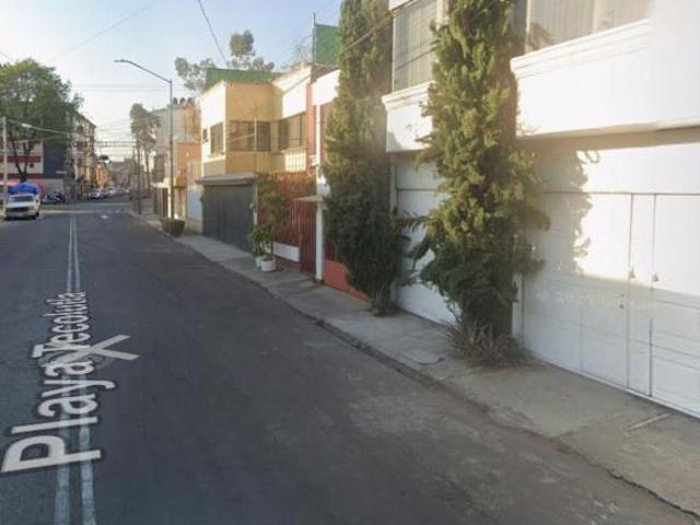 Casa en Venta Adjudicada, Reforma Iztaccíhuatl Sur, Iztacalco!