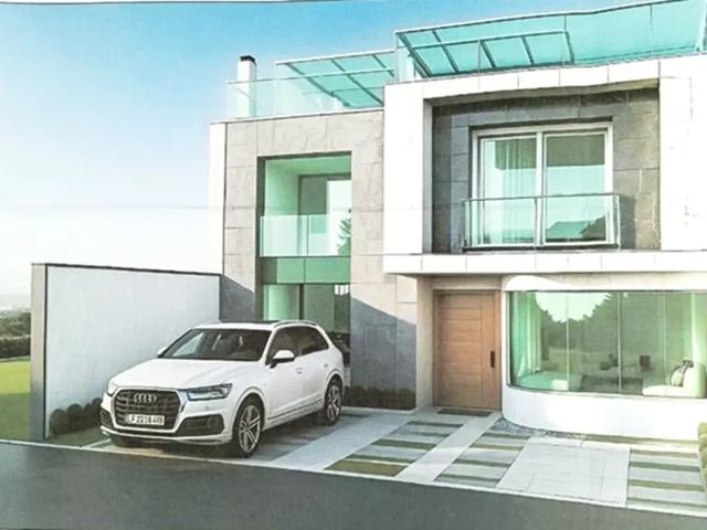 Casa en Venta/Renta ADVENTO HABITAT