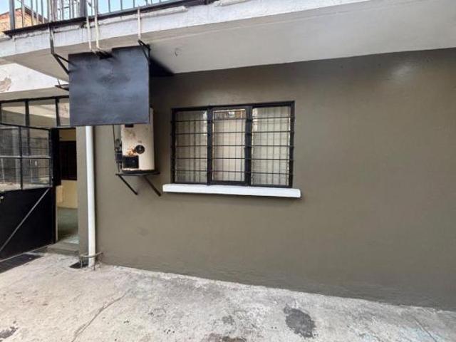 Casa en Venta Agrícola Oriental