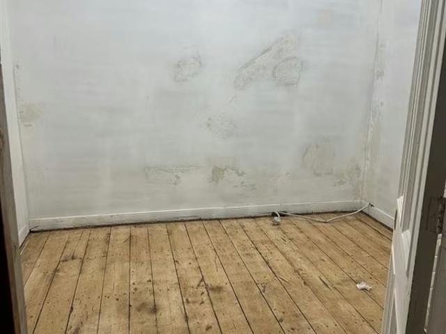 Casa en venta, Agua Santa | 5 Dormitorios por 275000. 00 en Valparaíso