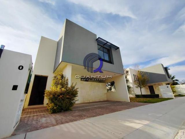 Casa en Venta Aguascalientes Norte