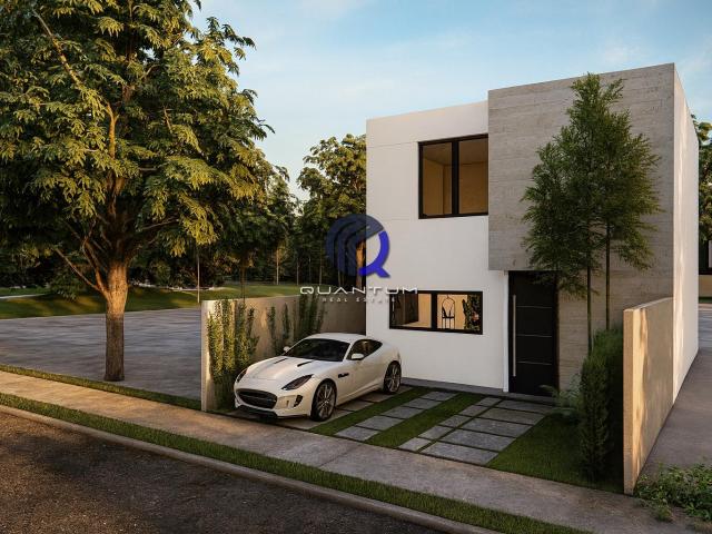 Casa en venta Aguascalientes Poniente