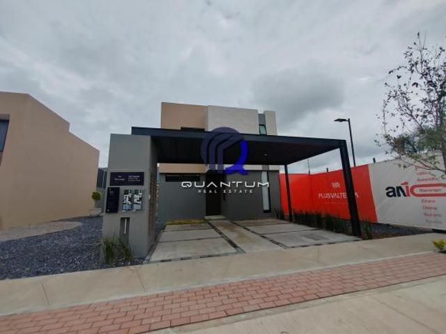 Casa en venta Aguascalientes