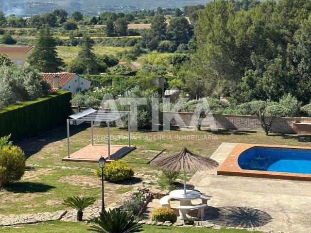 Casa en venta Agullent, Comunidad Valenciana