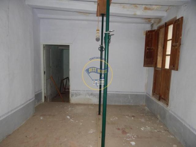 Casa en venta Agullent