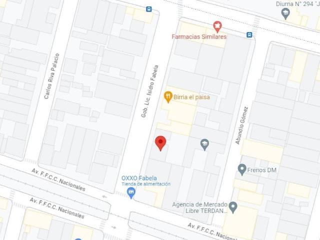 CASA EN VENTA NAUCALPAN DE JUAREZ, NO CREDITOS SOLO RECURSOS PROPIOS, MEXICO