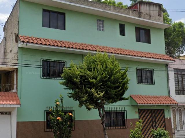CASA EN VENTA NAUCALPAN DE JUAREZ, NO CREDITOS SOLO RECURSOS PROPIOS, MEXICO
