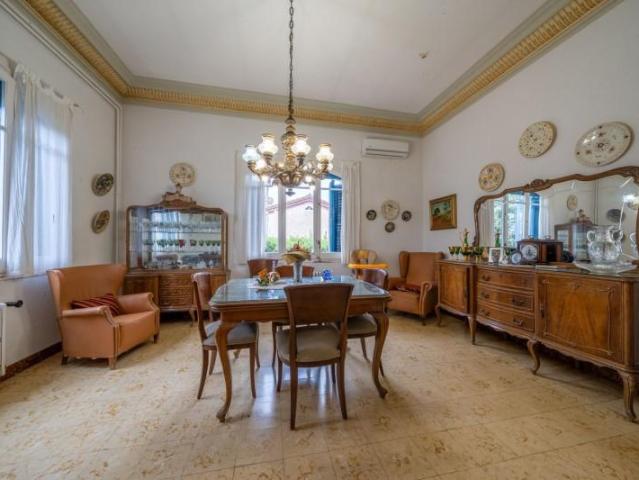 Casa en venta Aiguaviva