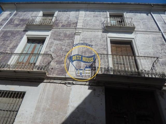 Casa en venta Aielo de Malferit