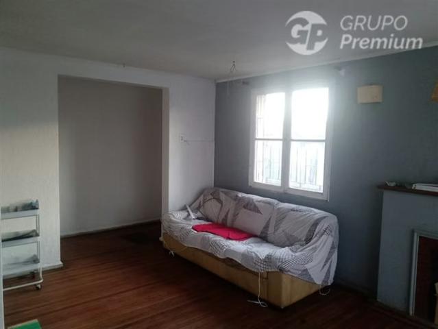 Casa en venta aislada de 4 dorm. En Macul | 4 dormitorios por 7340.00 en Macul