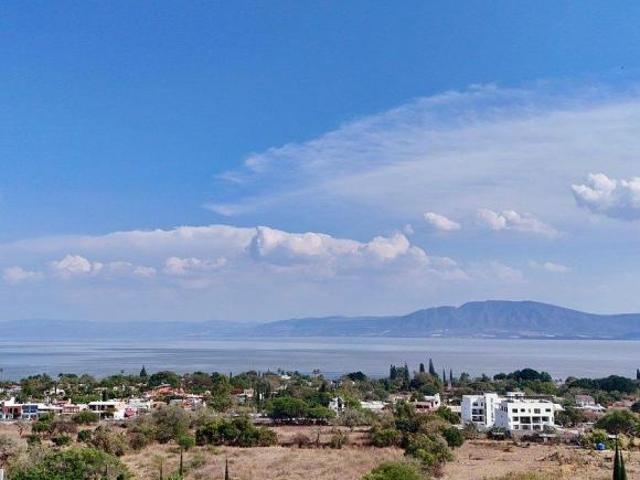 Casa en venta, Ajijic West, Increíbles vistas, Ajijic Jalisco