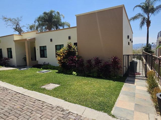 Casa en venta, Ajijic, Jalisco