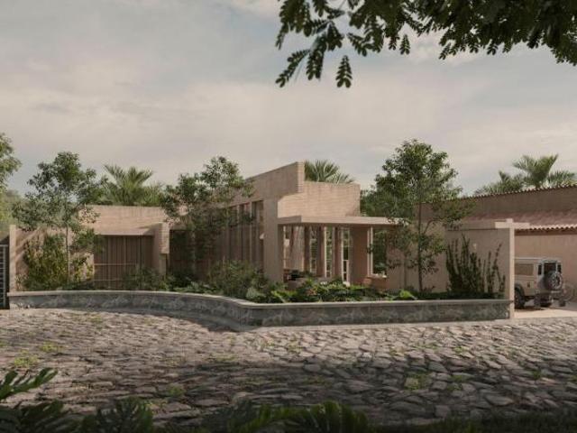Casa en venta Ajijic Jalisco