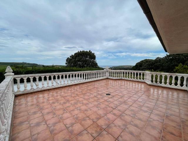 Casa en venta Ajo, Cantabria