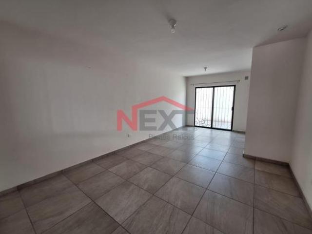 CASA EN VENTA AL NORORIENTE