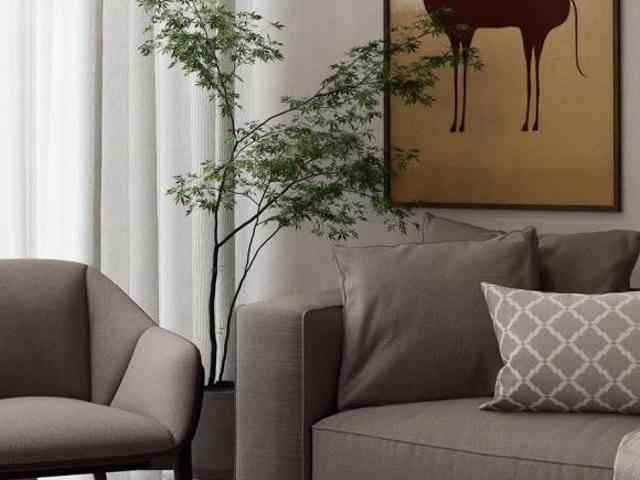 CASA EN VENTA AL NORPONIENTE DE AGUASCALIENTES RESIDENCIAL PUNTA CORAL