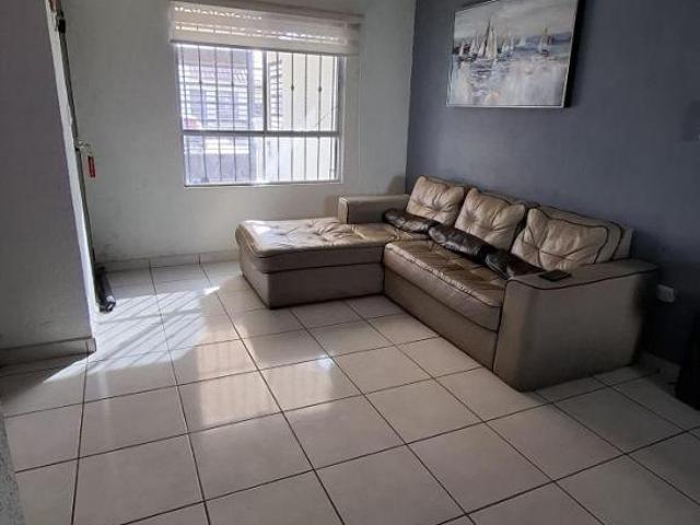 Casa en Venta al Norponiente de la ciudad California Residencial