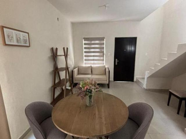 CASA EN VENTA AL NORPONIENTE SALAMANCA RESIDENCIAL