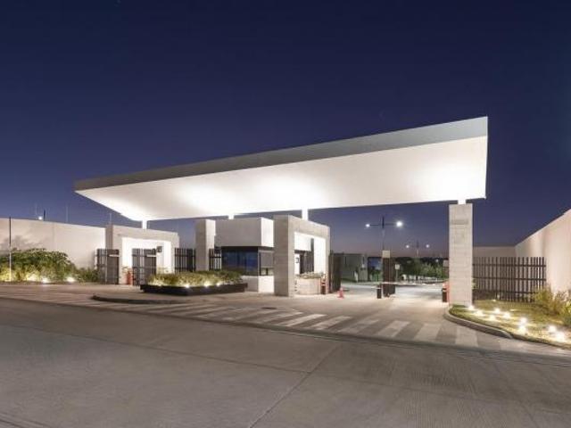CASA EN VENTA AL NORTE AGUASCALIENTES CSF BELASI CON RECAMARA EN PLANTA BAJA