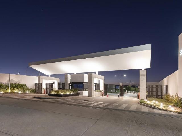 CASA EN VENTA AL NORTE AGUASCALIENTES CSF BELASI CON RECAMARA EN PLANTA BAJA